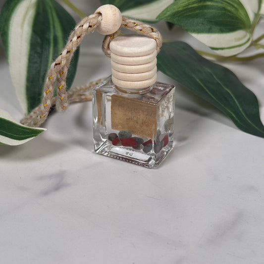 Evergreen Apple Diffuser
