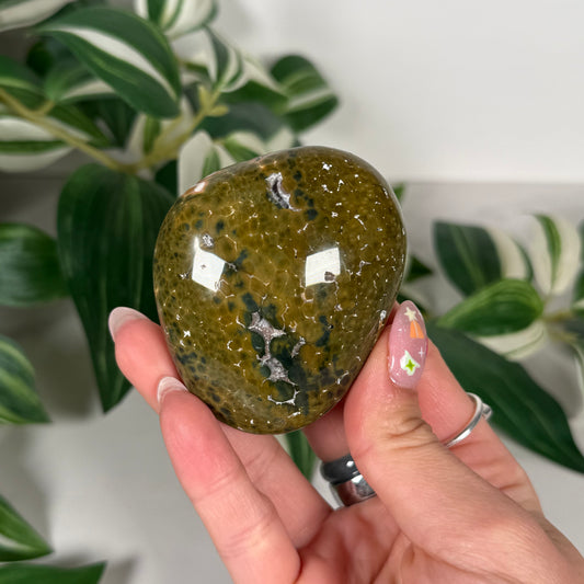 Kabamby ocean jasper palmstone 11