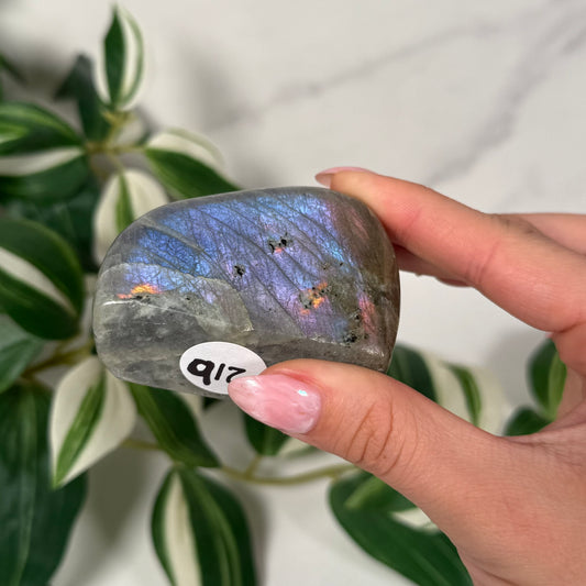 Labradorite freeform 21b