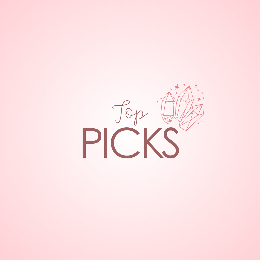 TOP PICKS