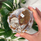 Moroccan agate 150
