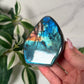 Labradorite freeform 28b