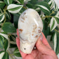 Agate freeform