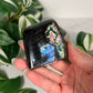 Labradorite freeform 40