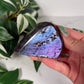 Labradorite freeform 64