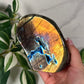 Labradorite freeform 85