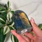 Labradorite freeform 26