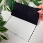 Polishing cloth