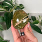 Kabamby ocean jasper palmstone 11