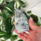 Labradorite freeform 18