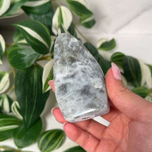 Labradorite freeform 18