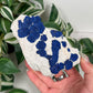 Azurite sun 230