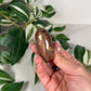 Sunstone/moonstone shiva 73