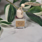 Cranberry Woods Diffuser