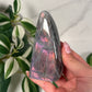 Labradorite freeform 28