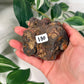 Condor agate 130
