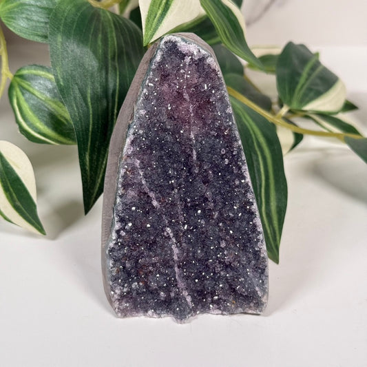 Amethyst cutbase 70