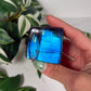 Labradorite freeform 20