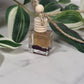 Cranberry Woods Diffuser