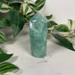 Mexican fluorite freeform 68