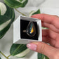 Adjustable spectrolite ring