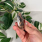 Sunstone/moonstone palmstone 90