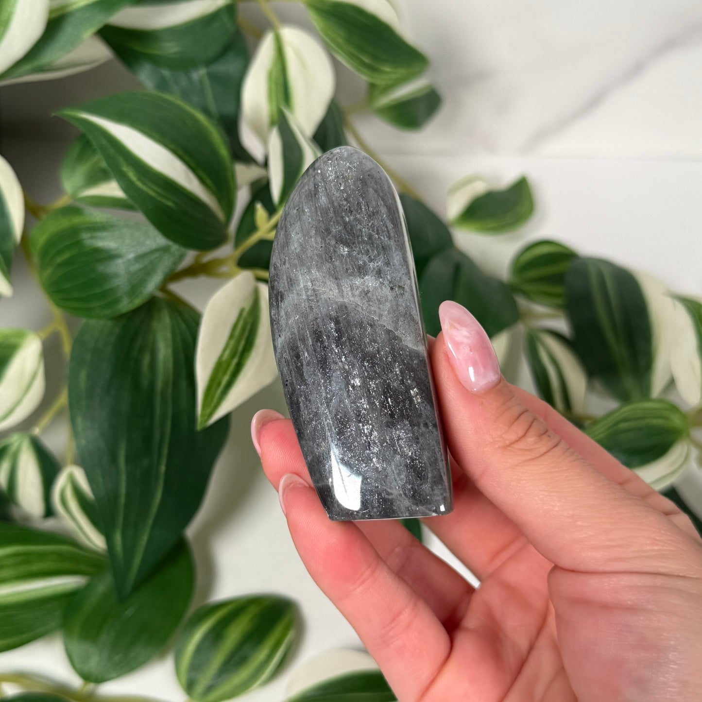 Labradorite freeform 13