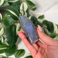 Labradorite freeform 13