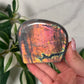 Labradorite freeform 31