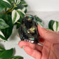 Labradorite freeform 13b