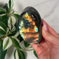 Labradorite freeform 41