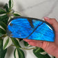 Labradorite freeform 46
