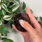 Garnet freeform 107*