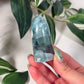 Durango fluorite freeform 36