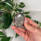 Sunstone/moonstone palmstone 74