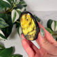 Labradorite freeform 13