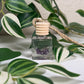 Lavender Moss Car Diffuser