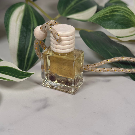 Salted Cream Diffuser