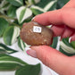 Queensland agate 40b