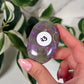 Stitchtite palmstone
