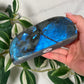 Labradorite freeform 46