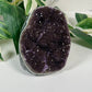 Amethyst cutbase 105