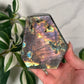 Labradorite freeform 53