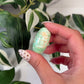 Variscite shiva