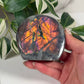 Labradorite freeform 46
