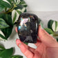 Labradorite freeform 52