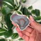Queensland agate 50