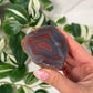 Mozambique agate 70