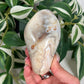 Agate freeform