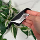 Polishing cloth